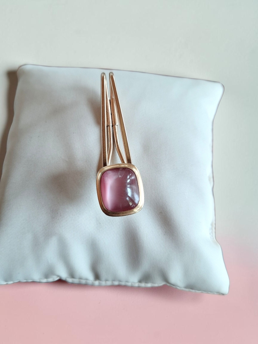 Vintage Pin